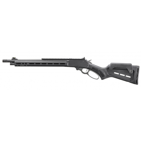 Marlin Model 1895™ Dark Series .45/70