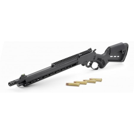 Marlin Model 1895™ Dark Series .45/70
