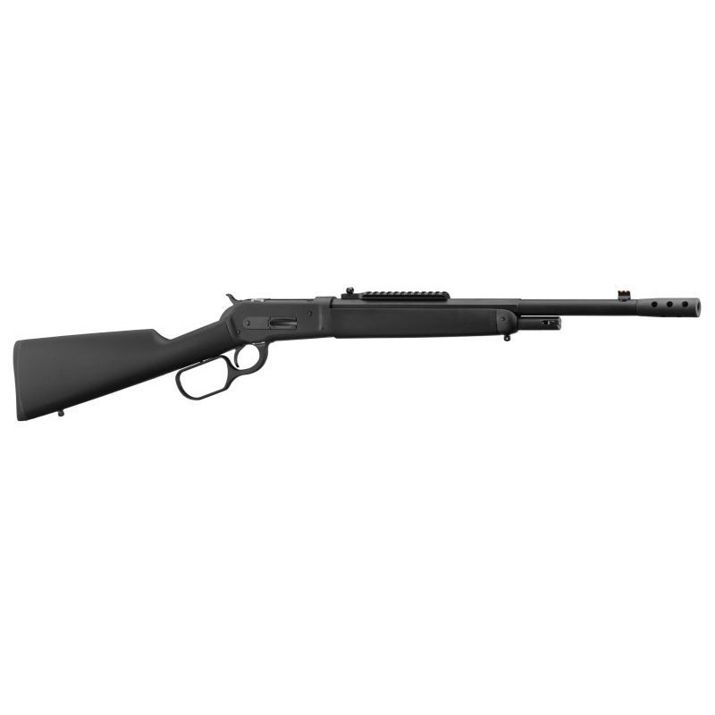 SOLDES D'ÉTÉ | Chiappa 1886 Ridge Runner Take Down .45/70 2