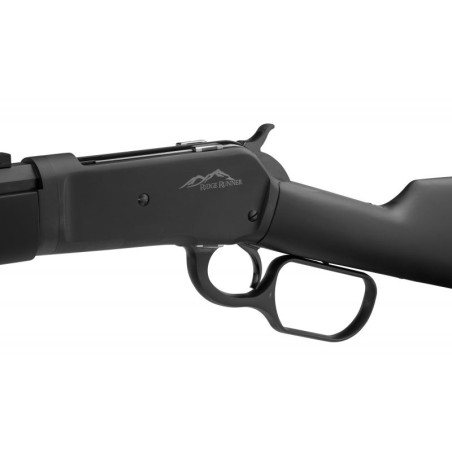 Chiappa 1886 Ridge Runner Take Down .45/70
