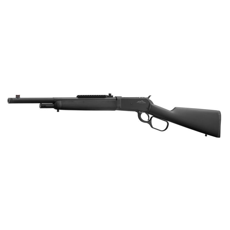 SOLDES D'ÉTÉ | Chiappa 1886 Ridge Runner Take Down .45/70