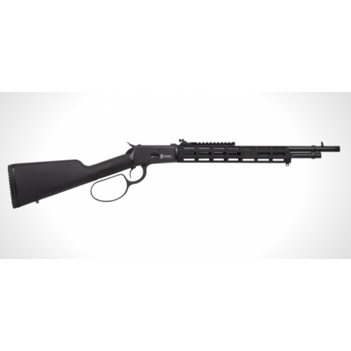 Citadel Levtac .44 Rem Mag