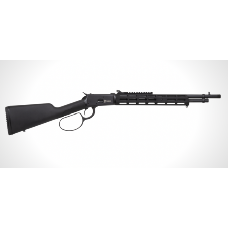 Citadel Levtac .44 Rem Mag