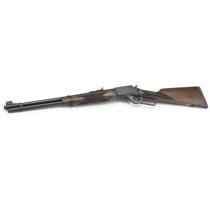 SOLDES D'ÉTÉ | Marlin Model 1894™ .44 Rem Mag 2
