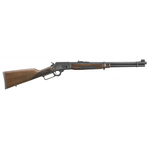 Marlin Model 1894™ .44 Rem Mag