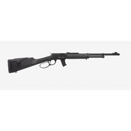 DERYA TM22 LA Synthétique .22 Lr