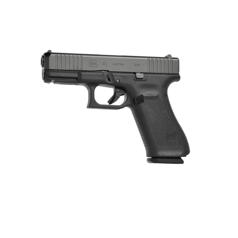 Pistolet Glock 45 Gen5 FS