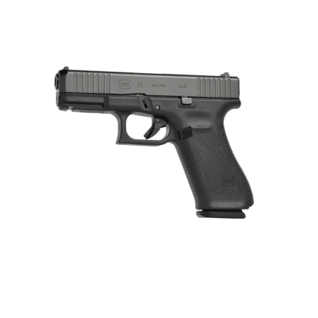 Pistolet Glock 45 Gen5 FS
