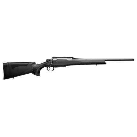 CZ Ranger 557 Synthétique .308 Win