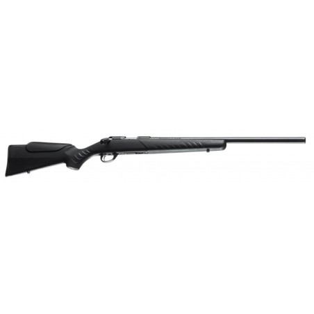Pack SAKO Quad Heavy Barrel .22 lr