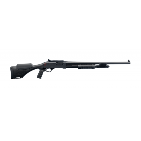 Fusil à pompe Winchester SXP Extreme Defender .12/76