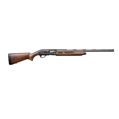 Winchester Semi-Auto SX4 Bois .12/76