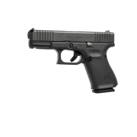 Pistolet Glock 19 Gen5 FS