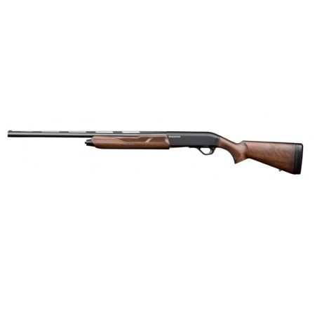 Winchester Semi-Auto SX4 Bois .12/76