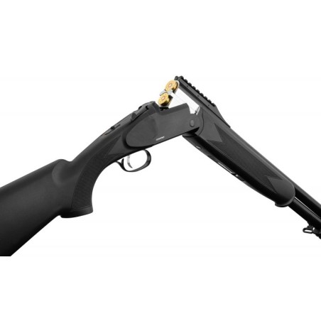 Fusil Country ST Tactical Slug .12/76