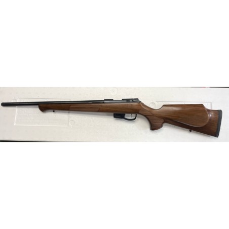 Carabine Anschütz 1761 Monte Carlo II .22 lr