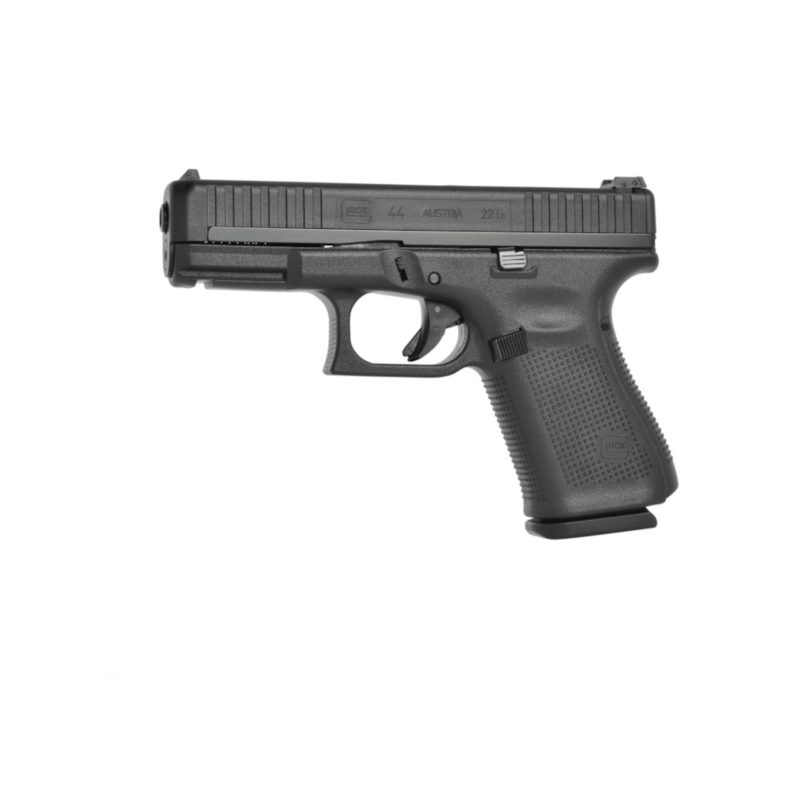 Pistolet Glock 44 Gen5 FS Cal.22 lr