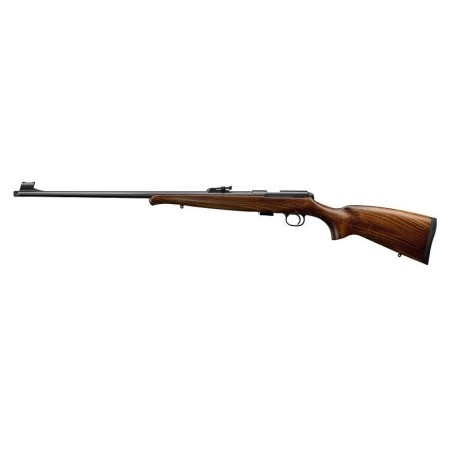 Carabine CZ 457 Training Rifle .22 lr