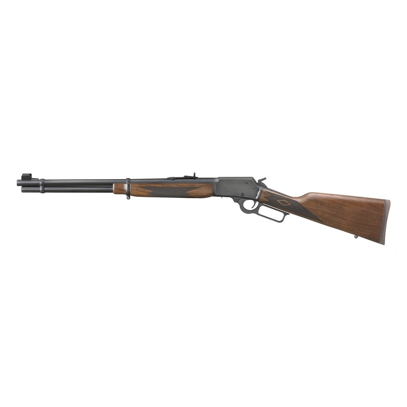 SOLDES D'ÉTÉ | Marlin Model 1894™ .44 Rem Mag