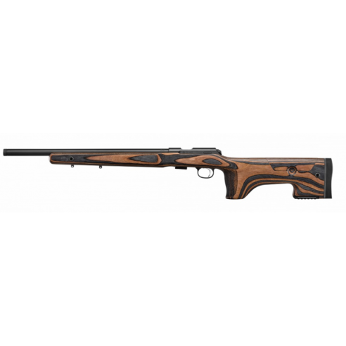 Carabine CZ 457 Range .22 lr