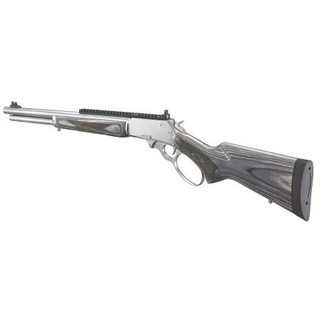 Marlin Model 1895 SBL .45/70 Govt
