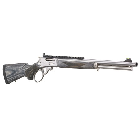 Marlin Model 1895 SBL .45/70 Govt