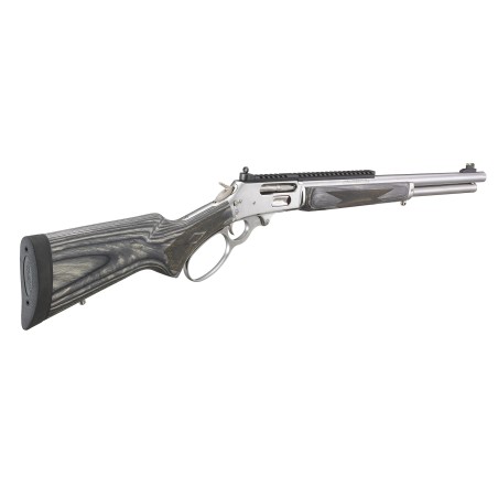 Marlin Model 1895 SBL .45/70 Govt
