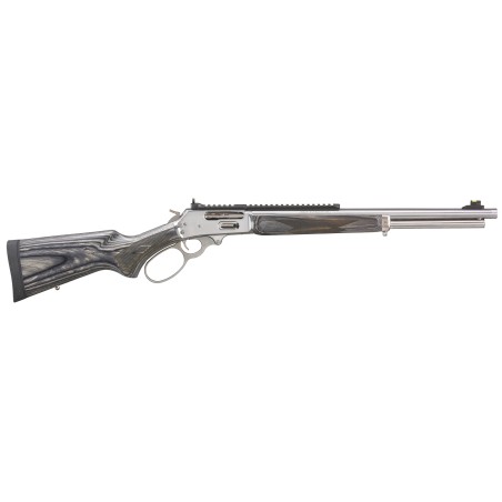 Marlin Model 1895 SBL .45/70 Govt