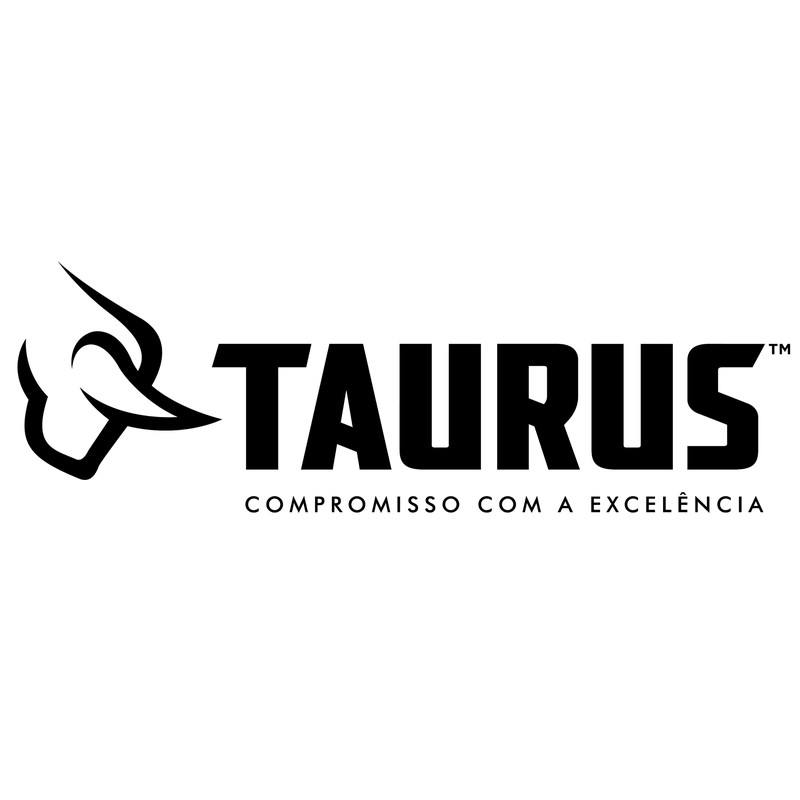 Taurus
