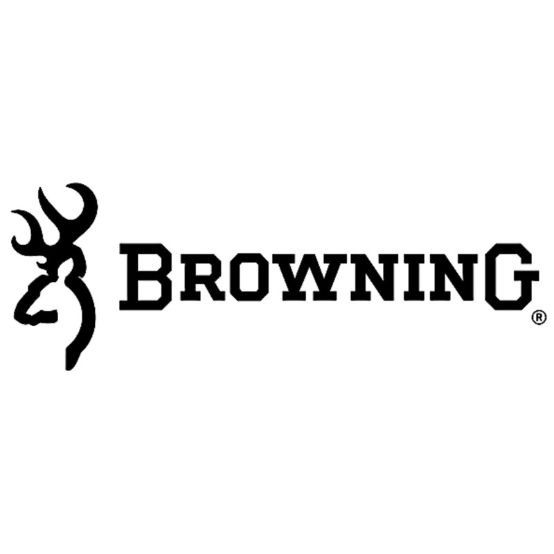 Browning