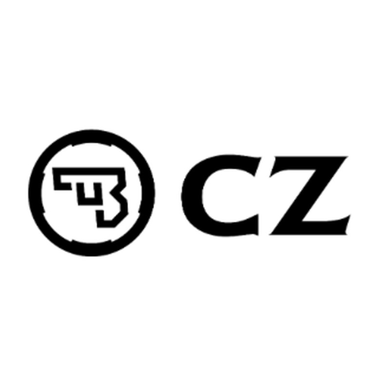 CZ
