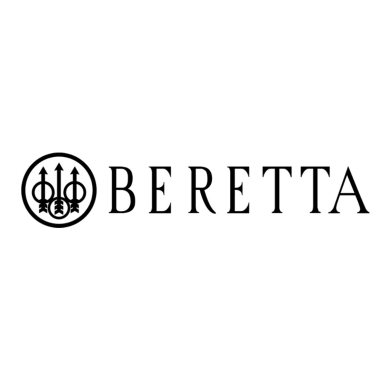 Beretta