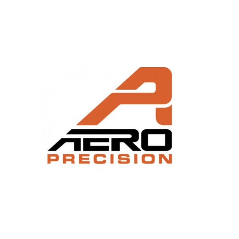 Aero Precision