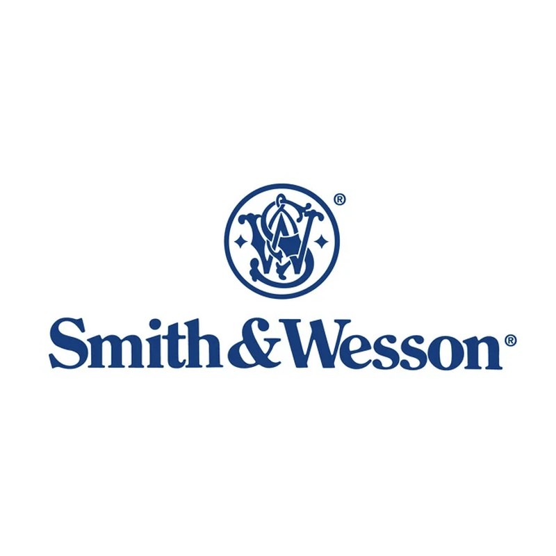 Smith & Wesson