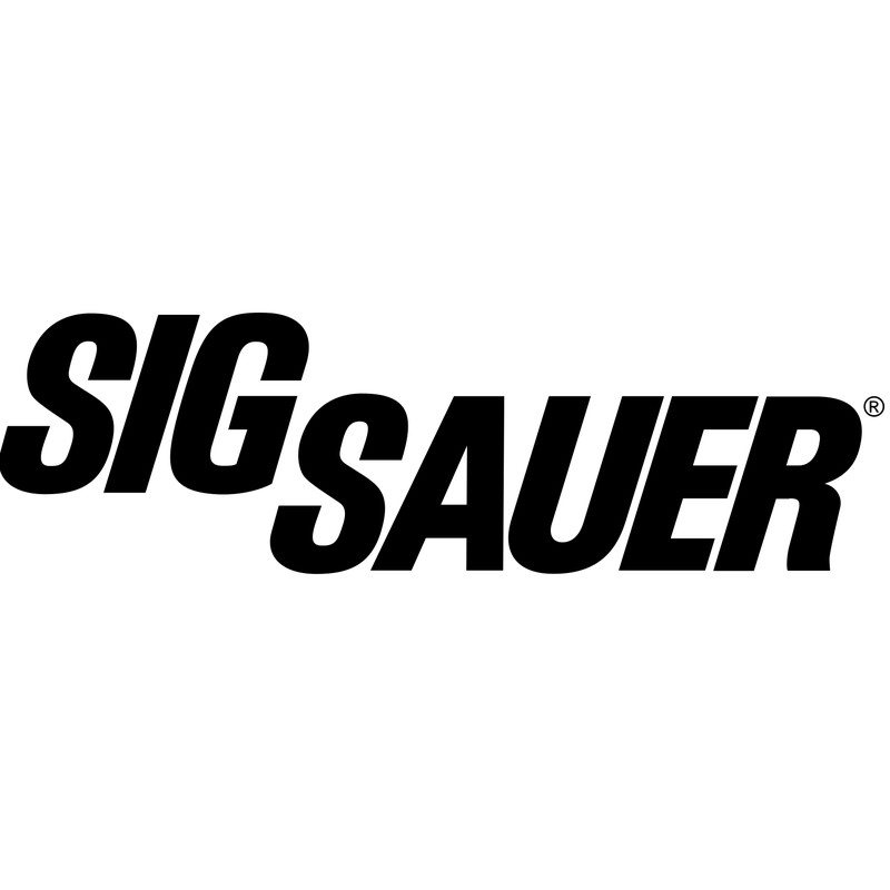 Sig Sauer
