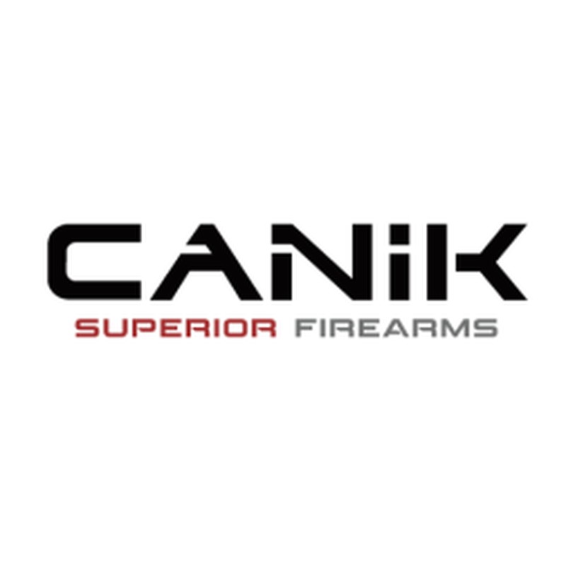 Canik
