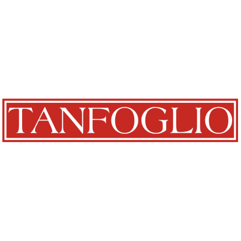 Tanfoglio