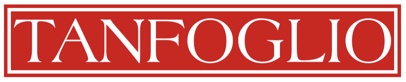 Tanfoglio