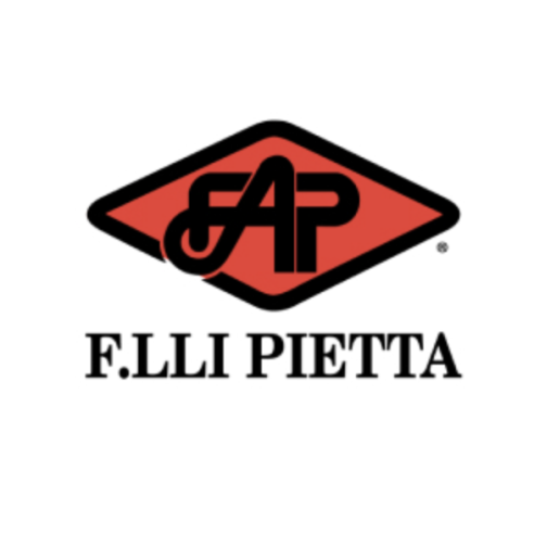 Pietta