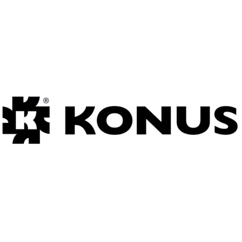 Konus