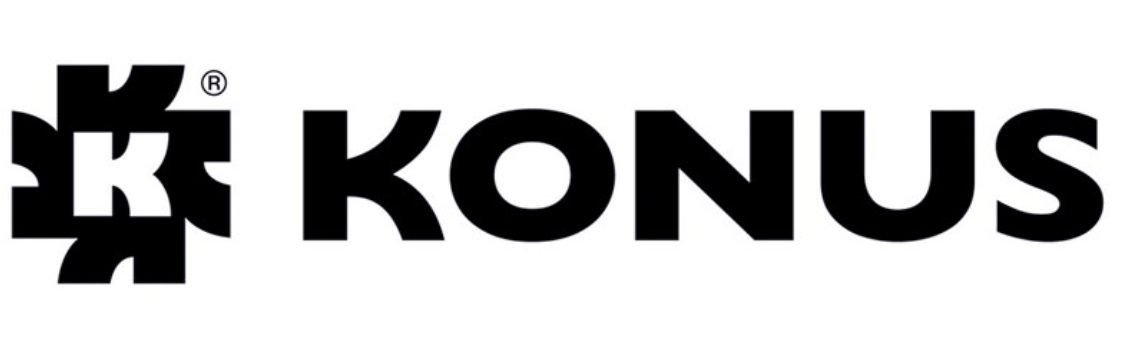 Konus
