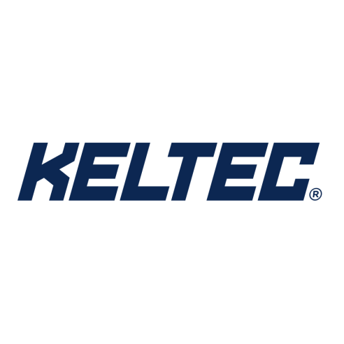 Keltec