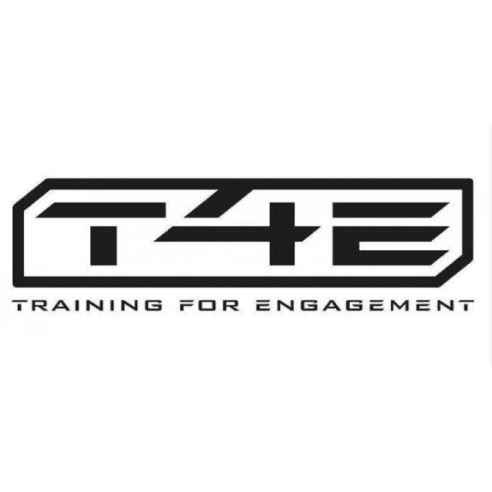 T4E