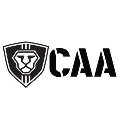 CAA