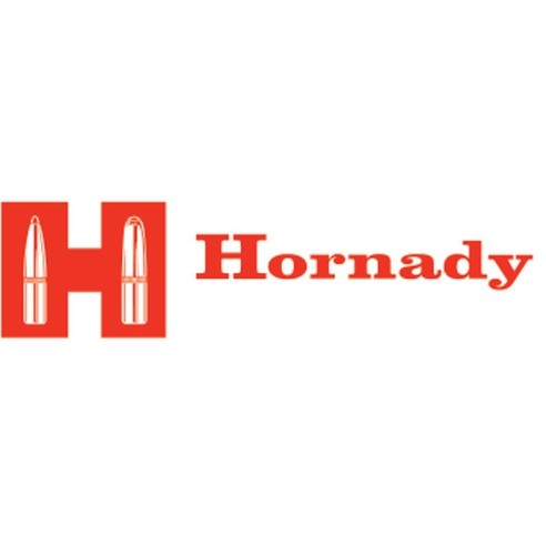 Hornady