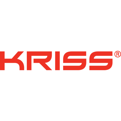 Kriss Vector