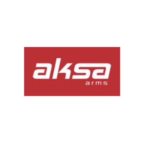 Aksa Arms