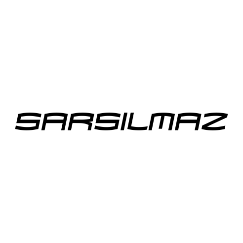 Sarsilmaz