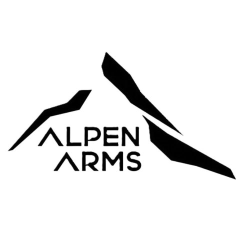 Alpen Arms