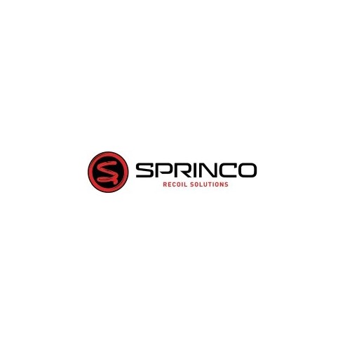 Sprinco